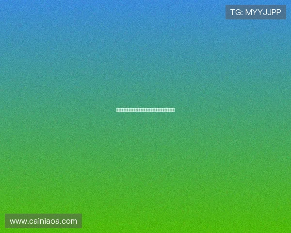 西甲历届冠军回顾：荣耀与传奇交织的西班牙足球史诗