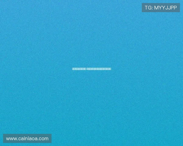 谢什科正式加盟曼联 目前已出席卡灵顿训练基地揭幕仪式